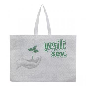 beyaz-ultrasonik-canta-market-nonwoven-tela