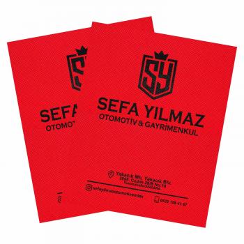 bez-tela-nonwoven-oto-paspas-kirmizi-02