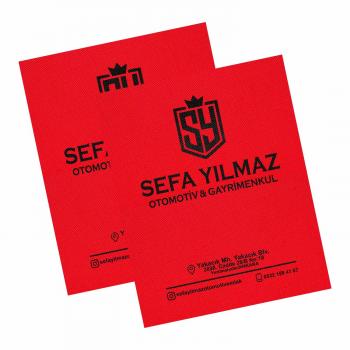 bez-tela-nonwoven-oto-paspas-kirmizi-03