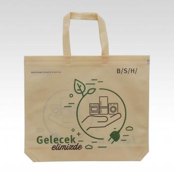 d-kesim-koruk-ultrasonik-tela-non-woven-bsh-bosch