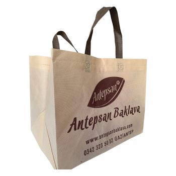 dessert-nonwoven-ultrasonic-bag-1