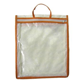 fermuarli-nonwoven-kulplu-pvc-canta-01