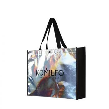 gumus-lamineli-non-woven-citcitli-tote-hediye-tasima-cantasi-02