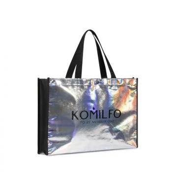 gumus-lamineli-non-woven-citcitli-tote-hediye-tasima-cantasi-03