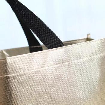 gumus-lamineli-non-woven-citcitli-tote-hediye-tasima-cantasi-05