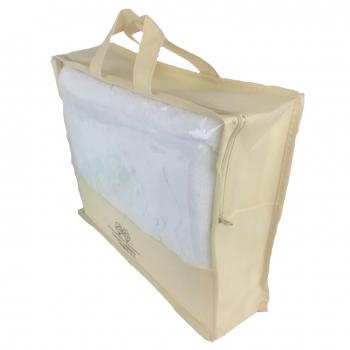 kulplu-fermuarli-nonwoven-ve-seffaf-plastik-pvc-ambalaj-yastik-canta-05