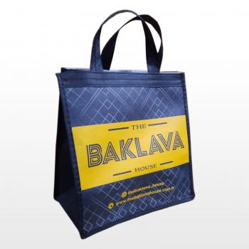 lacivert-nonwoven-tela-baklava-cantasi-02