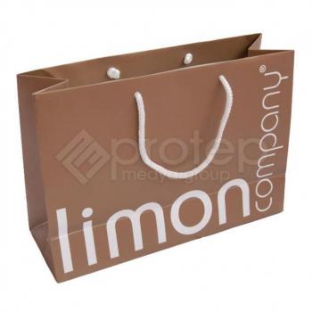 limon