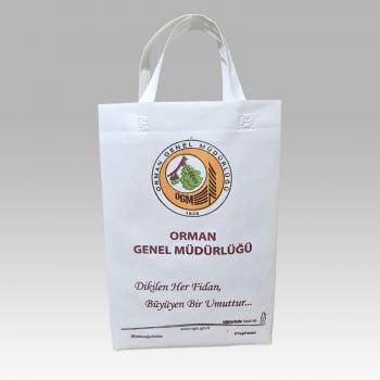 nonwoven-tela-3d-ultrasonik-canta-resmi-kurum-1