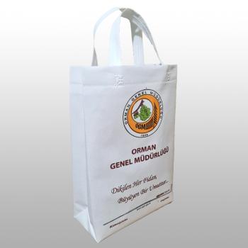 nonwoven-tela-3d-ultrasonik-canta-resmi-kurum-2