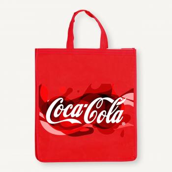 nonwoven-tela-coca-cola-kurumsal-sirket-canta