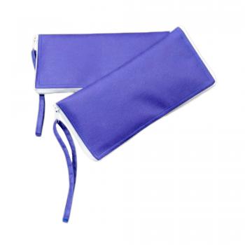 nonwoven-tela-elyaf-katlanabilir-alisveris-market-pazar-cantasi-mavi-02