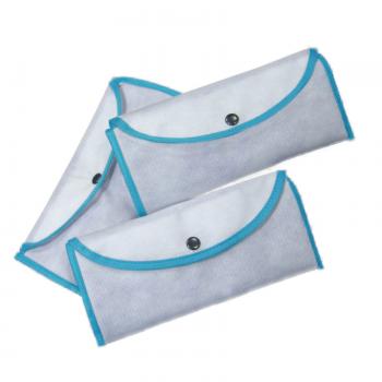 nonwoven-tela-elyaf-katlanabilir-alisveris-market-pazar-cantasi-mavi-beyaz-02