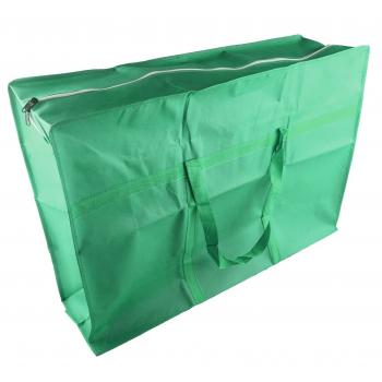 nonwoven-tela-katlanabilir-seyahat-saklama-bagaj-tasima-organizator-el-cantasi-3