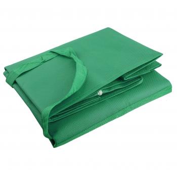 nonwoven-tela-katlanabilir-seyahat-saklama-bagaj-tasima-organizator-el-cantasi-4