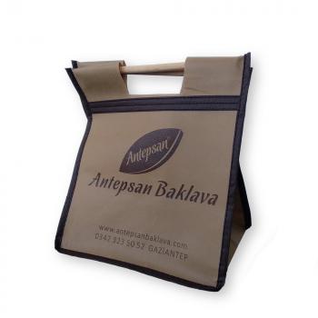 tahta-kulplu-nonwoven-tela-baklava-cantasi