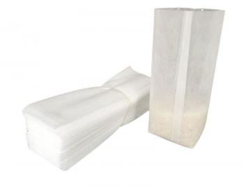 tarim-nonwoven-tohum-yetistirme-torbasi-2