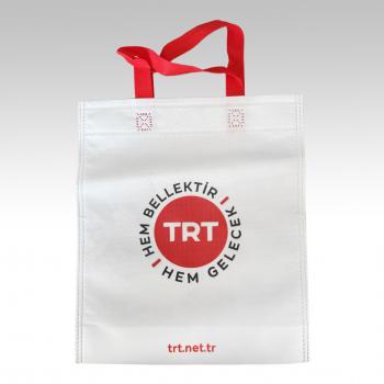 ultrasonik-tela-nonwoven-kurumsal-sirket-tv-kanali-bez-canta