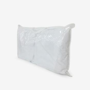 yastik-cantasi-cesitleri-nonwoven-seffaf-pvc-2